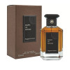 Унісекс парфумована вода Fragrance World Dark As Wood 100 мл 